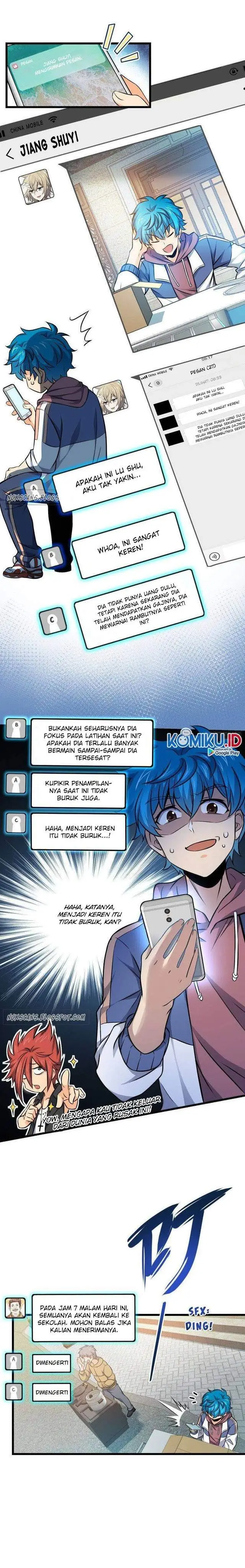 image-komik-spare-me-great-lord-chapter-105-6/12