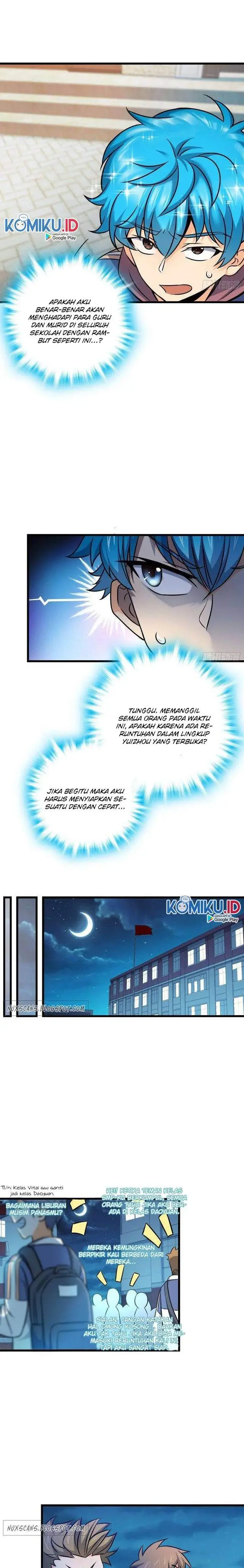 image-komik-spare-me-great-lord-chapter-105-7/12