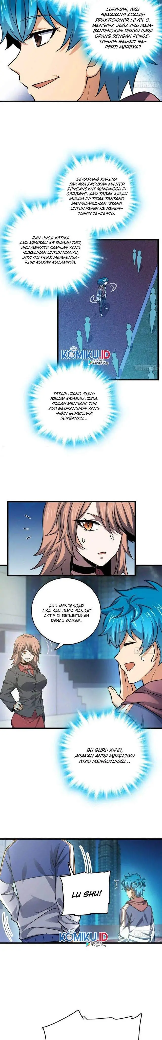 image-komik-spare-me-great-lord-chapter-105-9/12