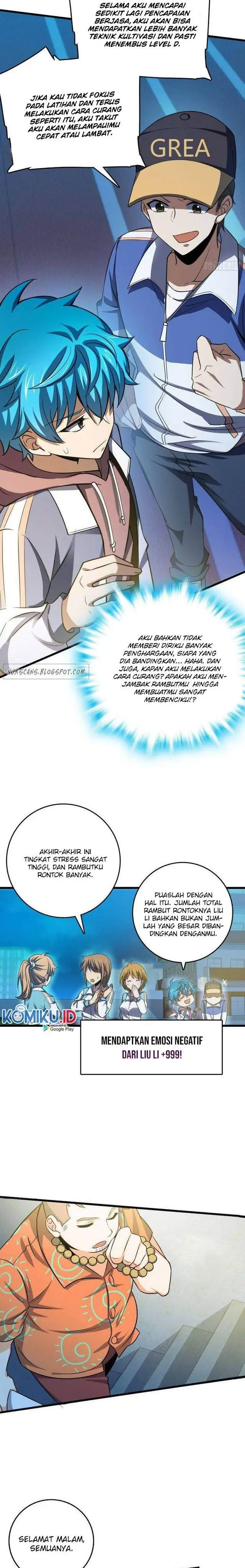 image-komik-spare-me-great-lord-chapter-105-10/12