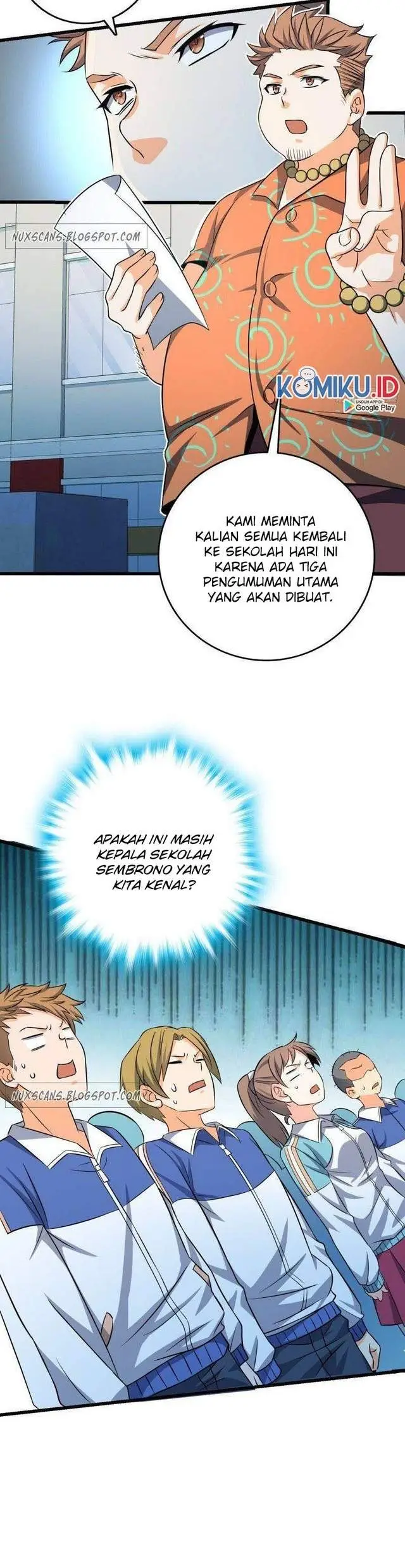 image-komik-spare-me-great-lord-chapter-105-11/12