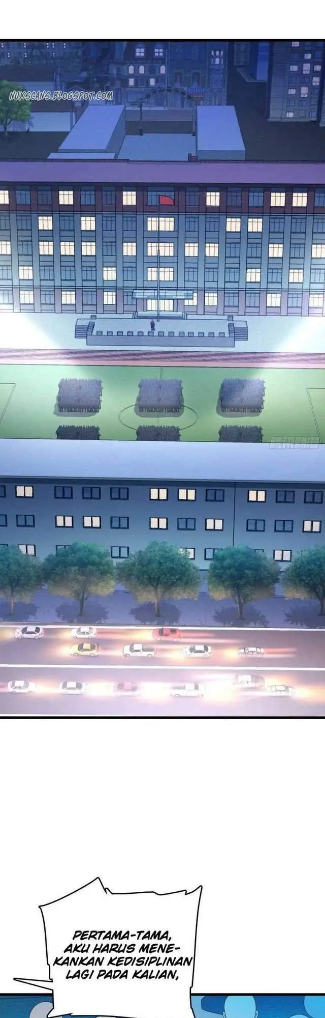 image-komik-spare-me-great-lord-chapter-106-0/44