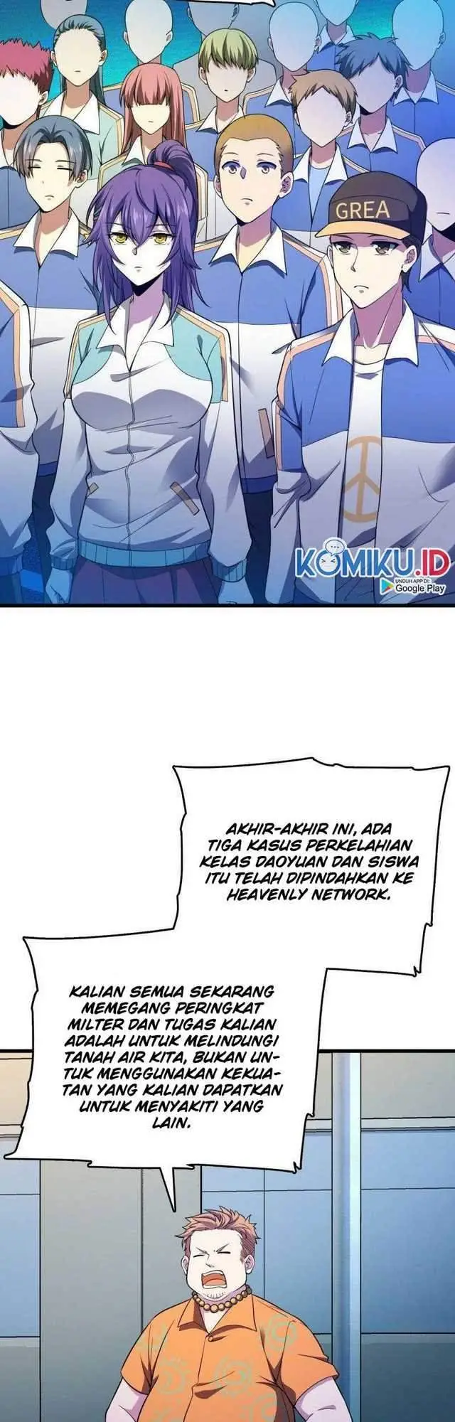 image-komik-spare-me-great-lord-chapter-106-1/44