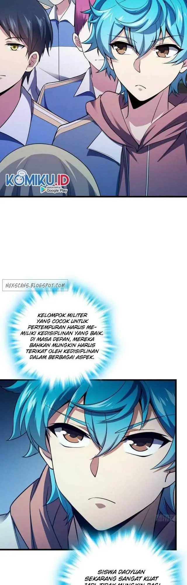 image-komik-spare-me-great-lord-chapter-106-3/44