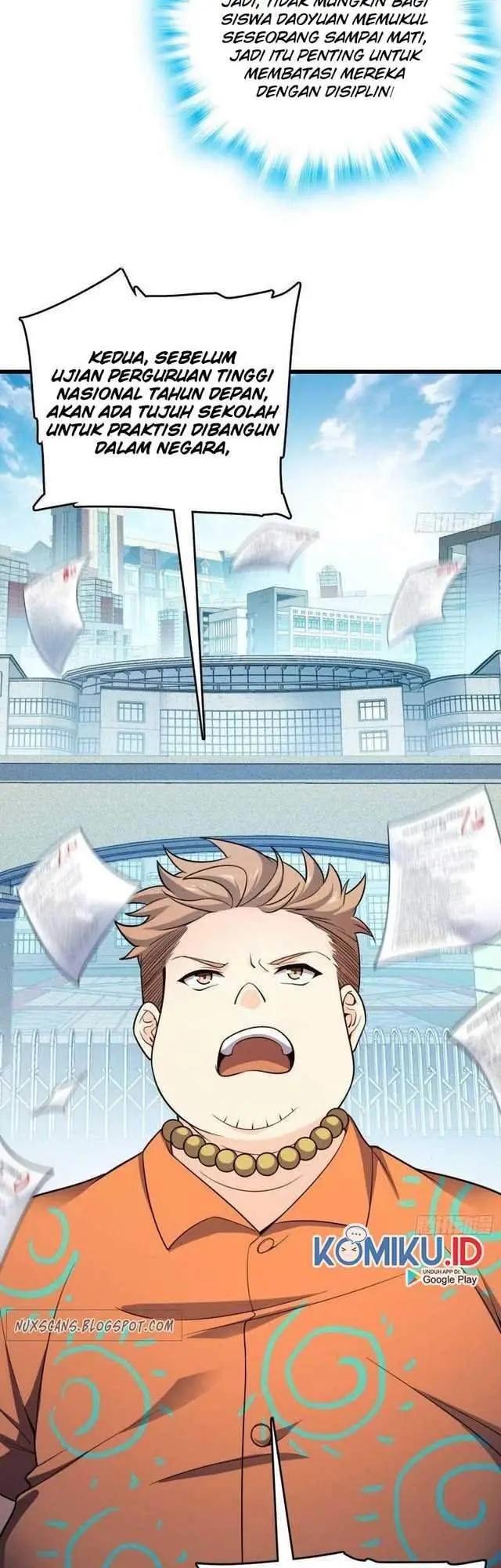 image-komik-spare-me-great-lord-chapter-106-4/44