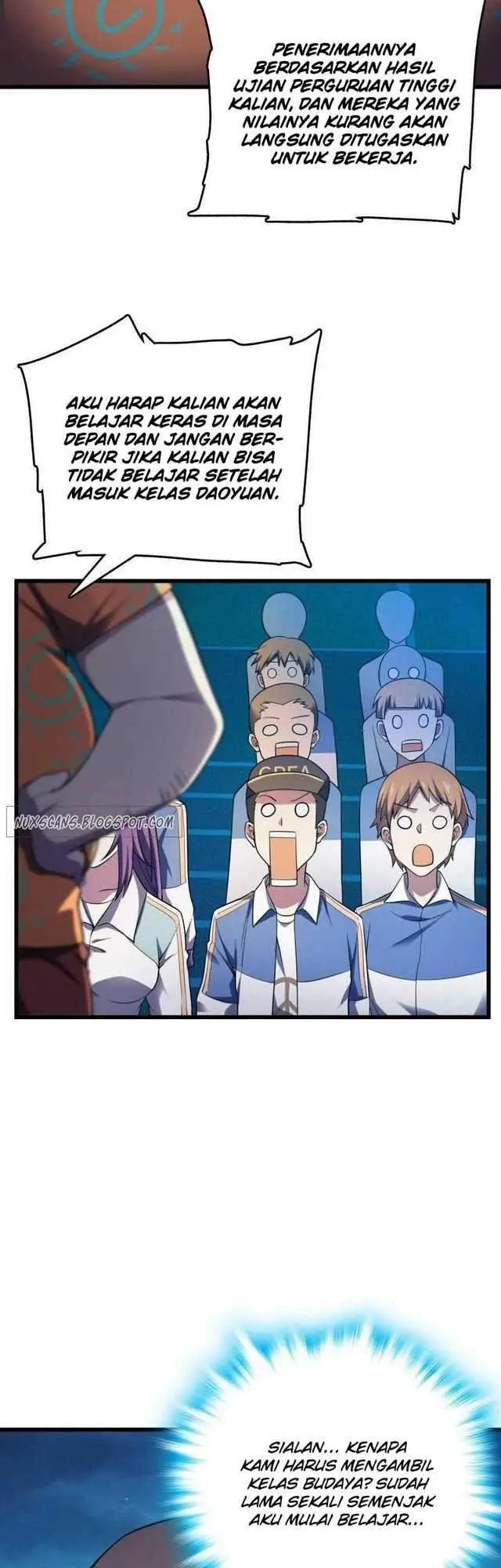 image-komik-spare-me-great-lord-chapter-106-5/44