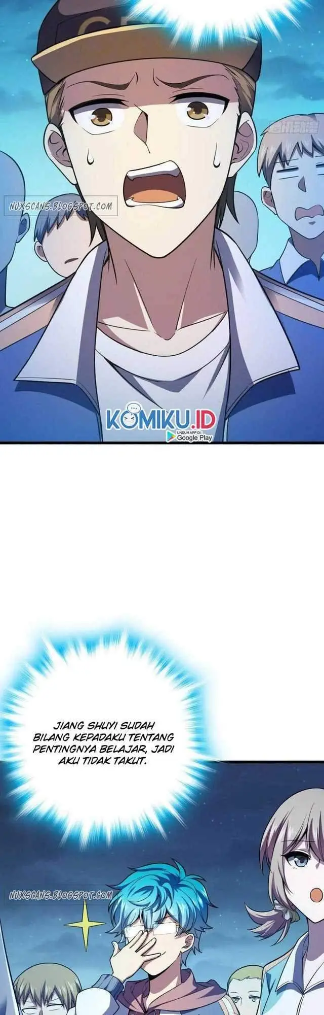 image-komik-spare-me-great-lord-chapter-106-6/44