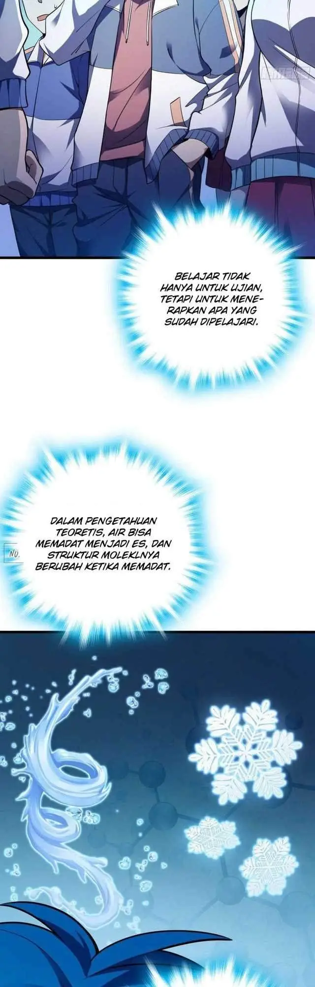 image-komik-spare-me-great-lord-chapter-106-7/44