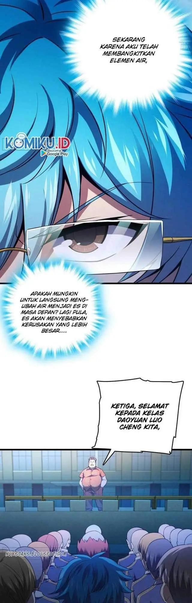 image-komik-spare-me-great-lord-chapter-106-8/44