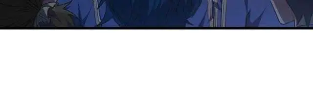 image-komik-spare-me-great-lord-chapter-106-9/44