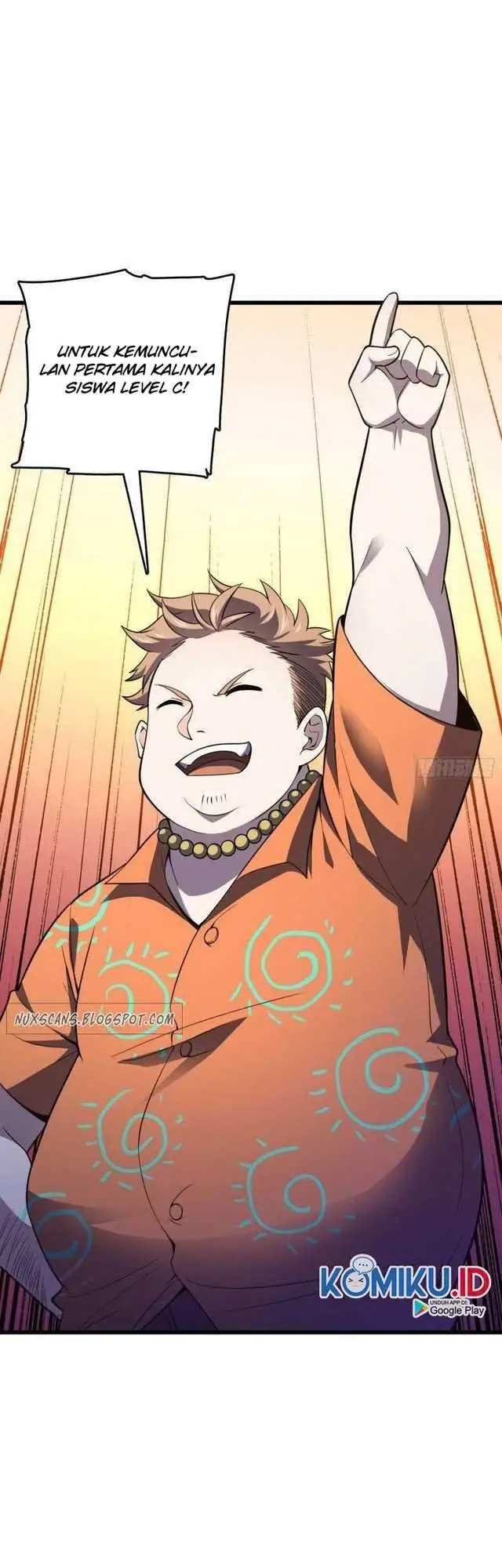 image-komik-spare-me-great-lord-chapter-106-10/44