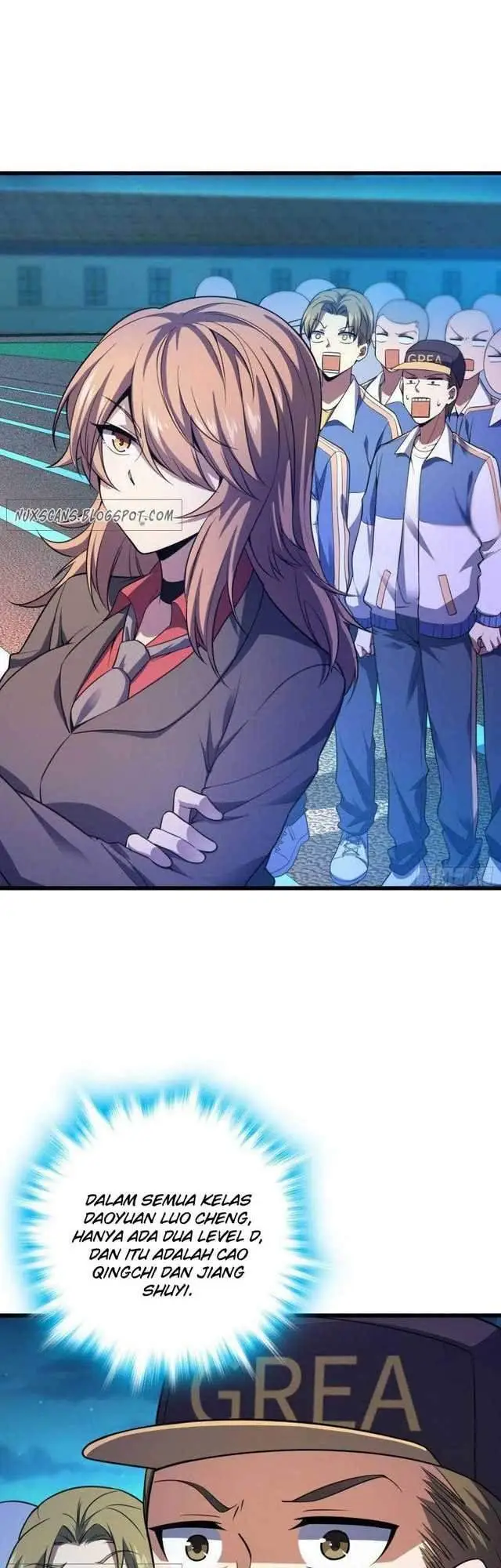 image-komik-spare-me-great-lord-chapter-106-11/44