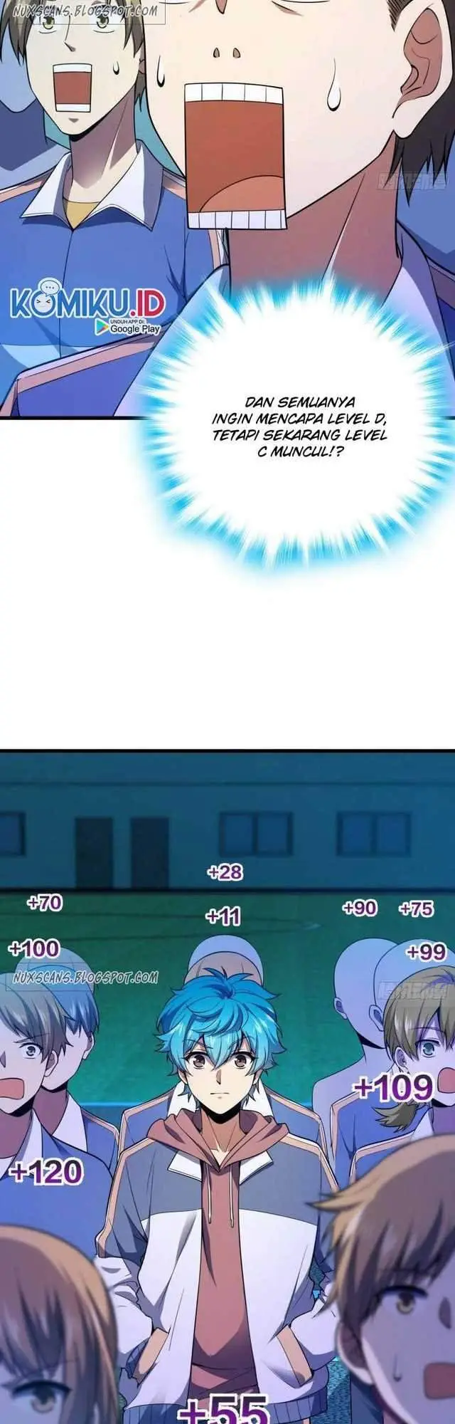 image-komik-spare-me-great-lord-chapter-106-12/44