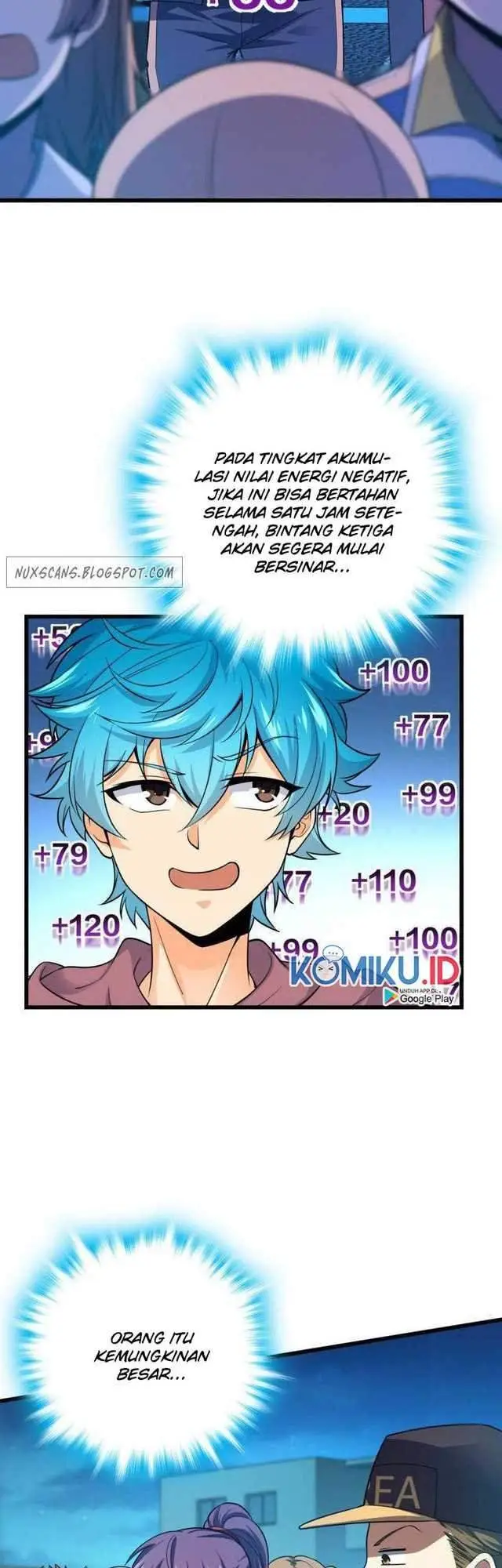 image-komik-spare-me-great-lord-chapter-106-13/44