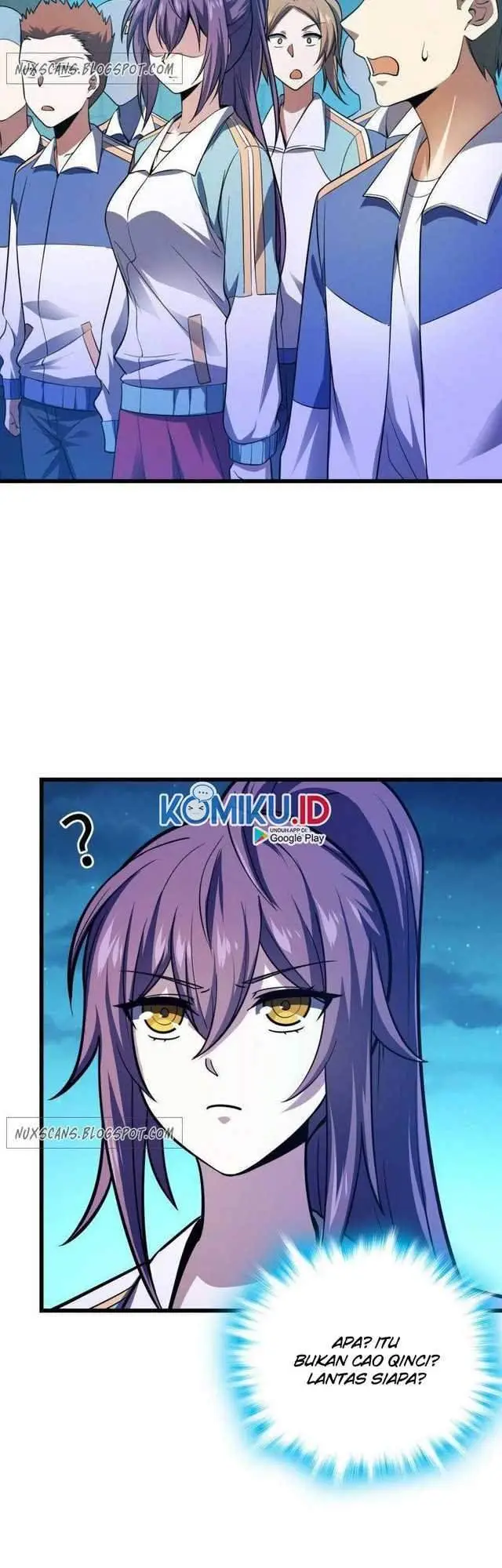 image-komik-spare-me-great-lord-chapter-106-14/44