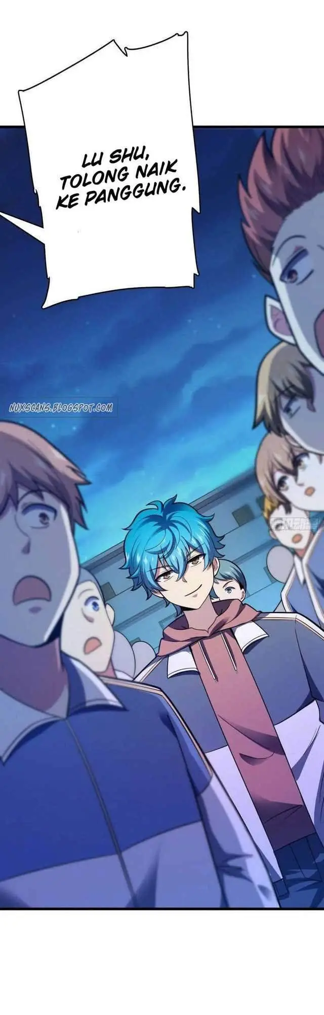 image-komik-spare-me-great-lord-chapter-106-15/44