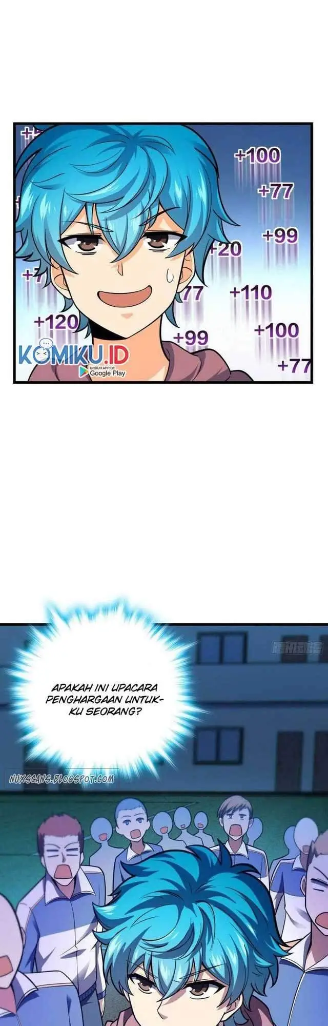 image-komik-spare-me-great-lord-chapter-106-16/44