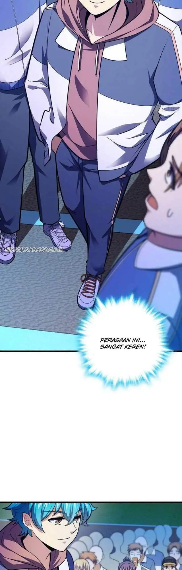 image-komik-spare-me-great-lord-chapter-106-17/44