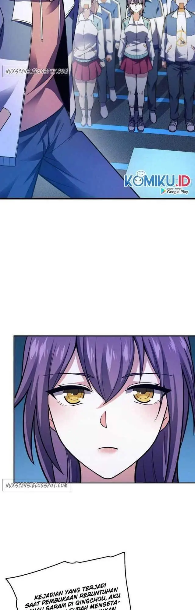 image-komik-spare-me-great-lord-chapter-106-18/44