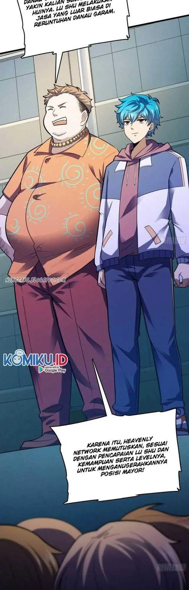 image-komik-spare-me-great-lord-chapter-106-19/44