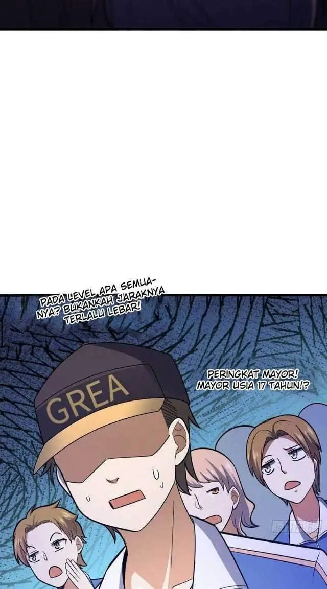 image-komik-spare-me-great-lord-chapter-106-20/44