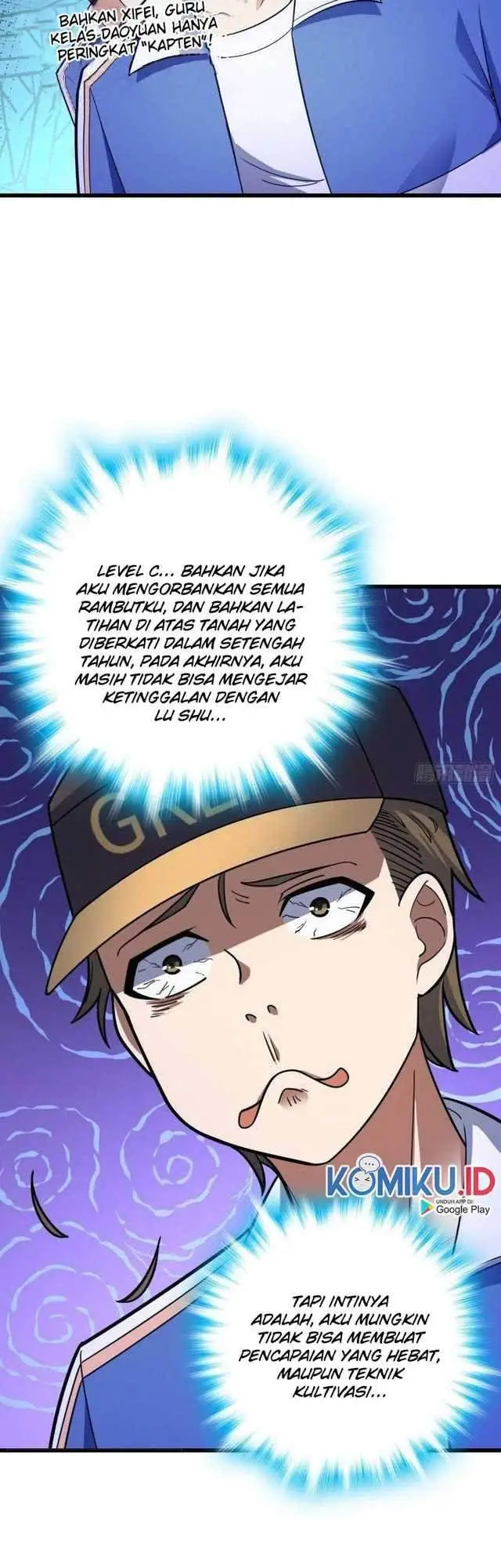 image-komik-spare-me-great-lord-chapter-106-21/44