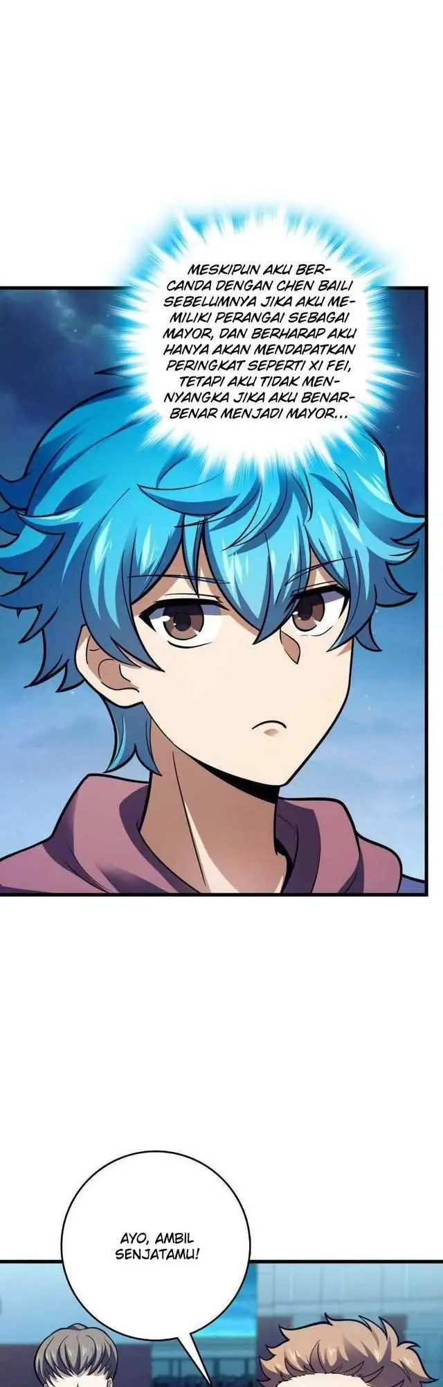 image-komik-spare-me-great-lord-chapter-106-22/44