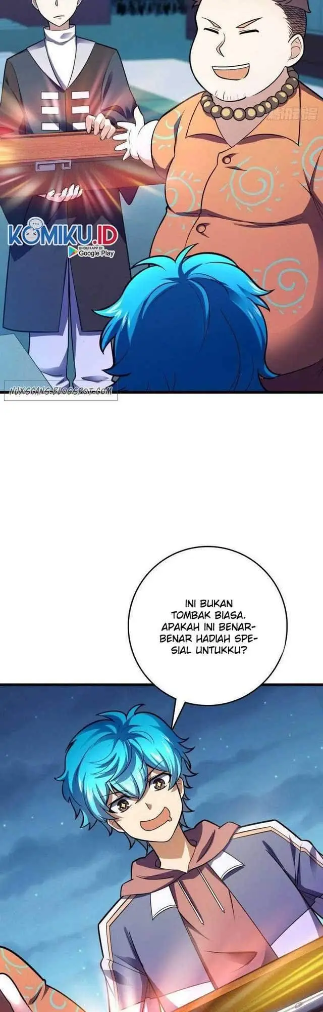 image-komik-spare-me-great-lord-chapter-106-23/44