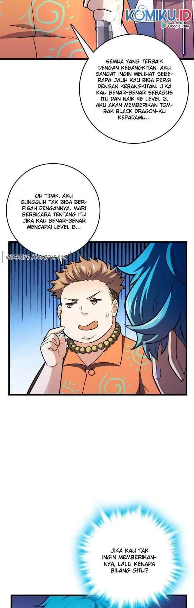 image-komik-spare-me-great-lord-chapter-106-25/44