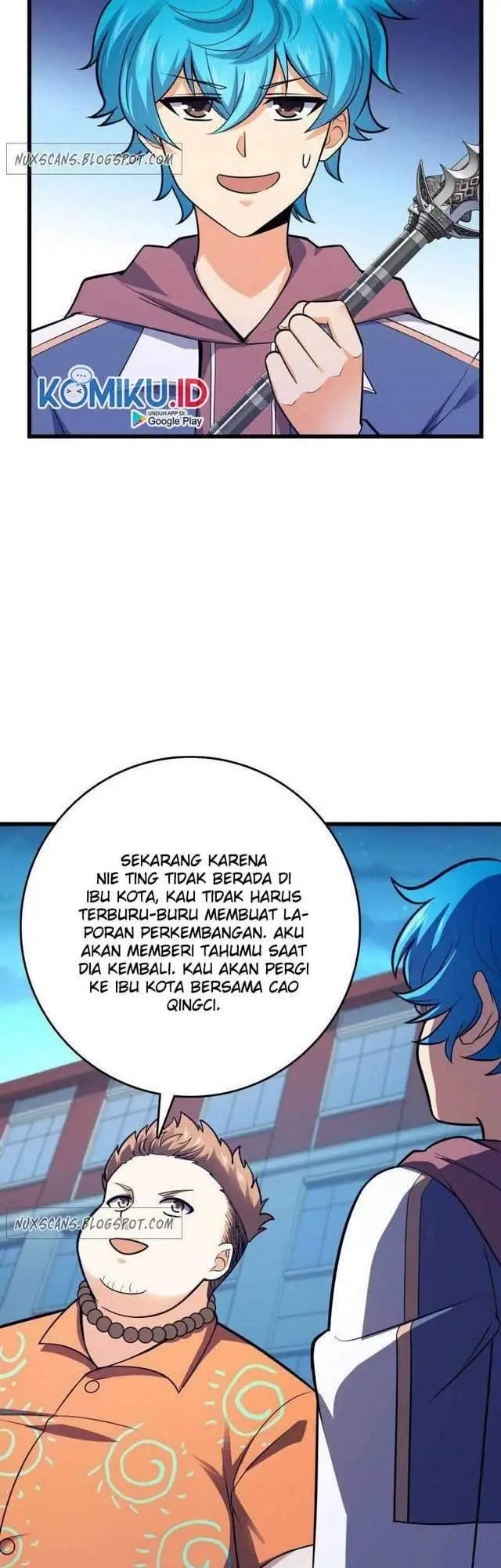 image-komik-spare-me-great-lord-chapter-106-26/44