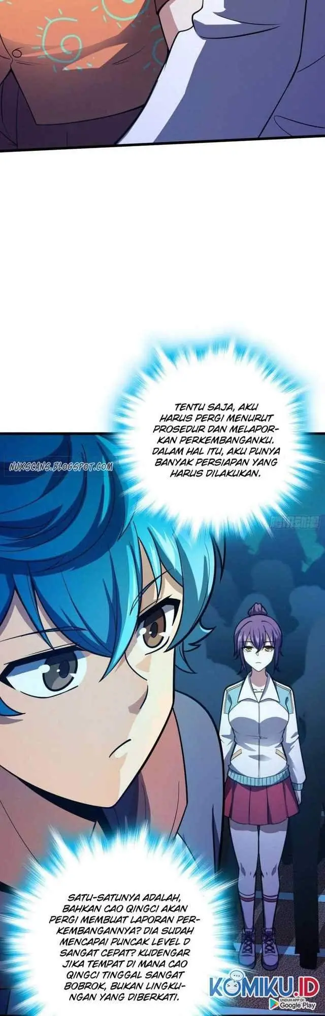 image-komik-spare-me-great-lord-chapter-106-27/44