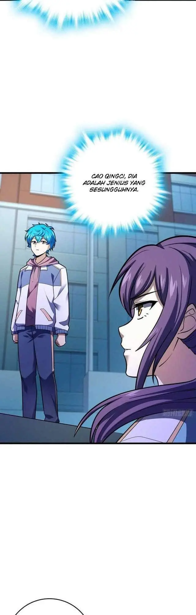 image-komik-spare-me-great-lord-chapter-106-28/44