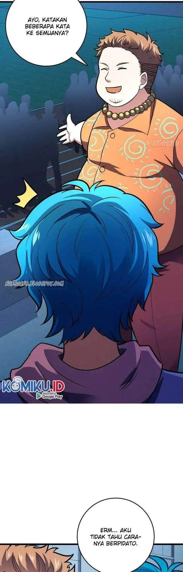 image-komik-spare-me-great-lord-chapter-106-29/44