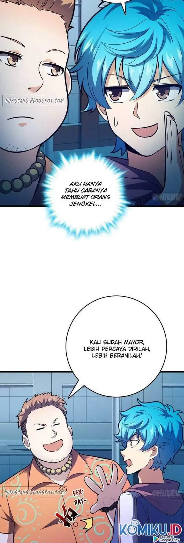 image-komik-spare-me-great-lord-chapter-106-30/44