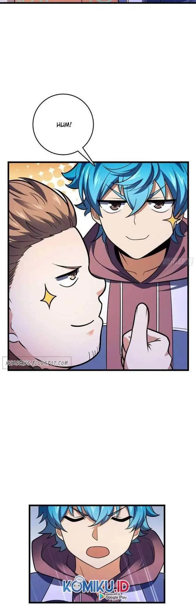 image-komik-spare-me-great-lord-chapter-106-31/44