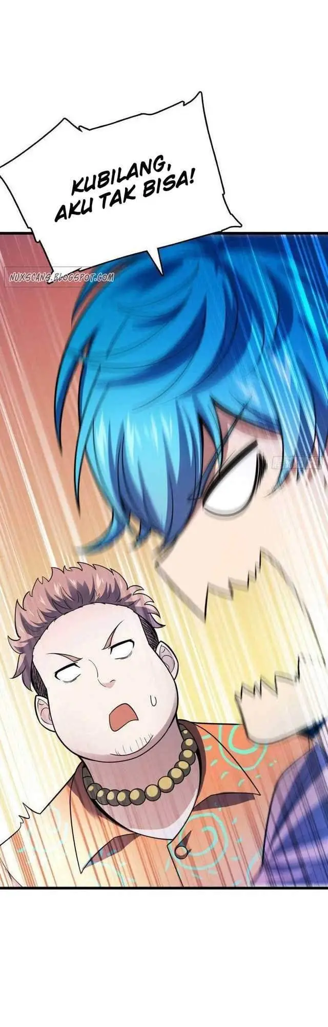 image-komik-spare-me-great-lord-chapter-106-32/44