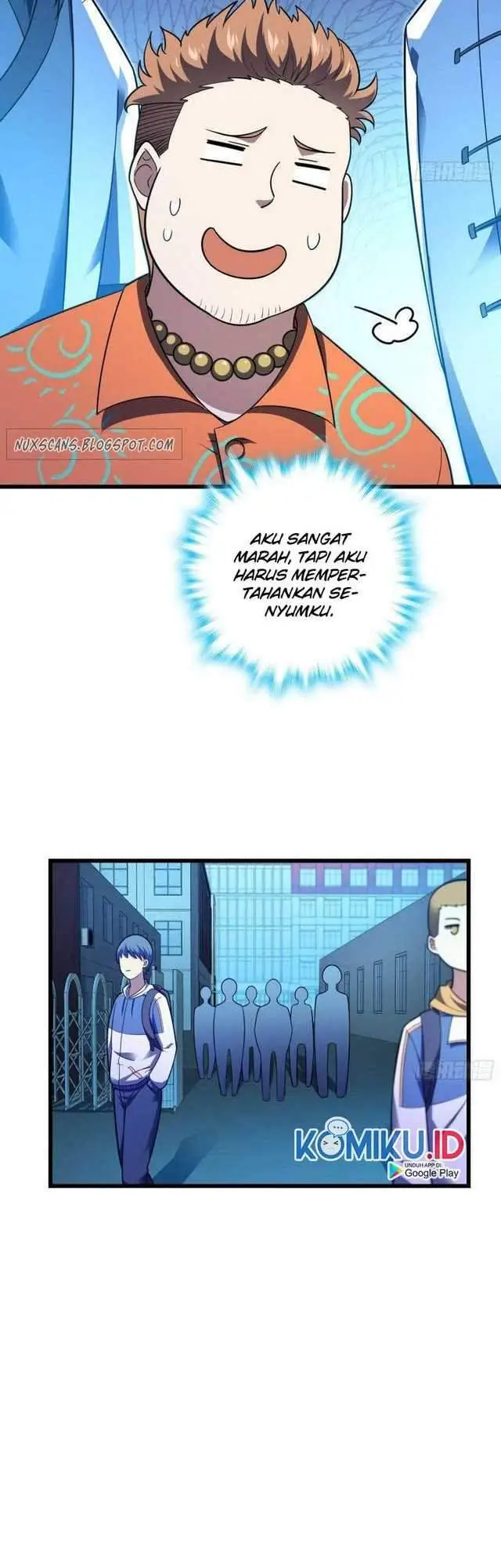 image-komik-spare-me-great-lord-chapter-106-34/44