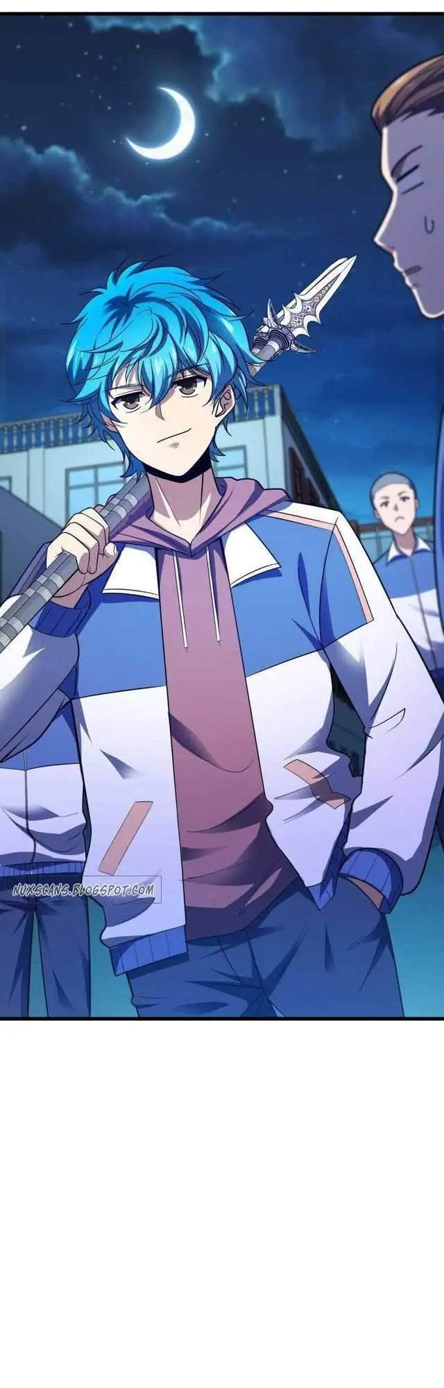 image-komik-spare-me-great-lord-chapter-106-35/44