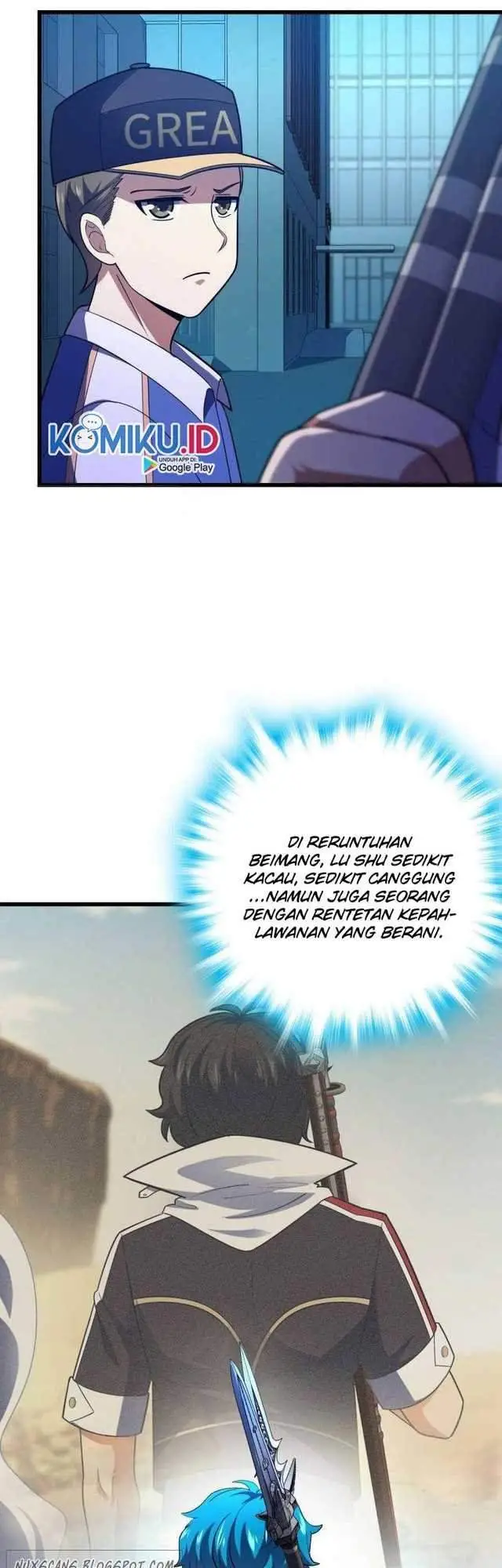 image-komik-spare-me-great-lord-chapter-106-36/44