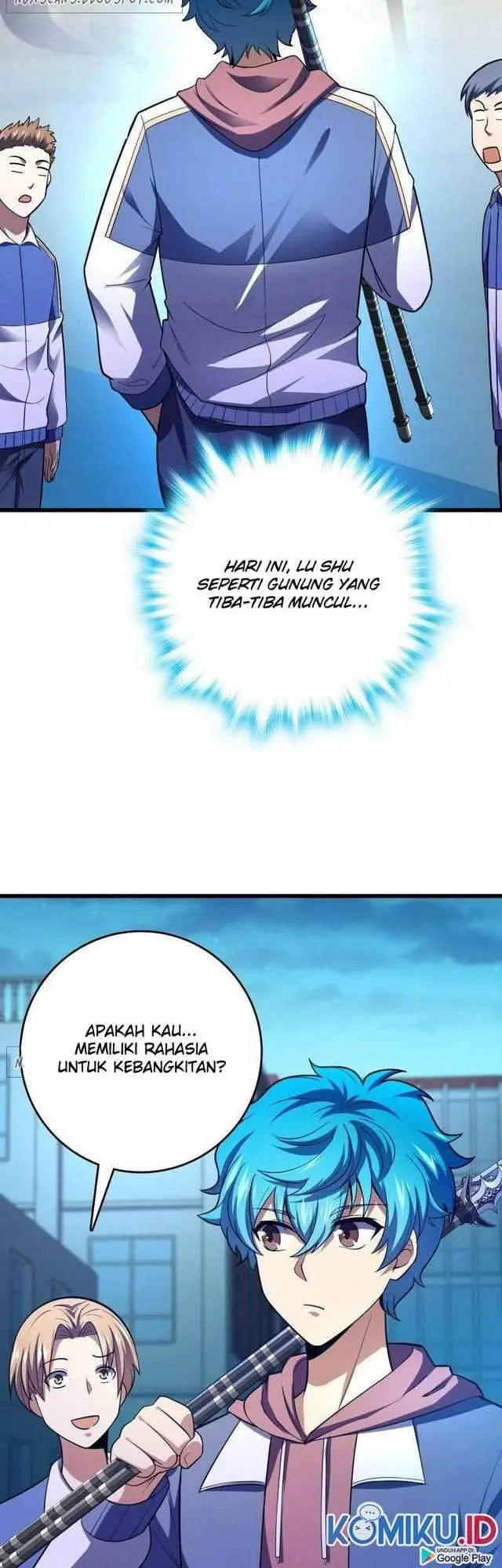 image-komik-spare-me-great-lord-chapter-106-37/44