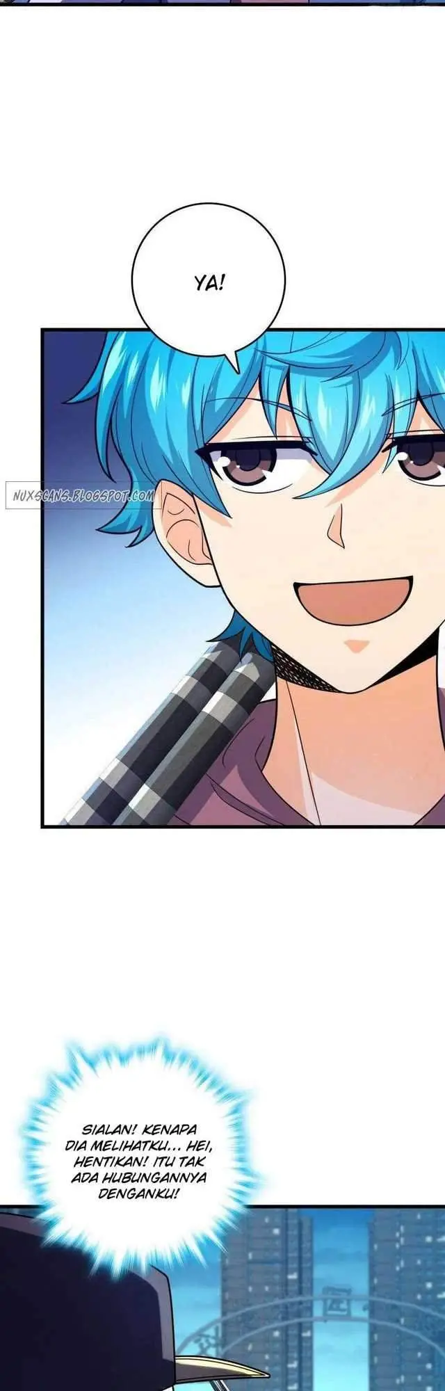 image-komik-spare-me-great-lord-chapter-106-38/44