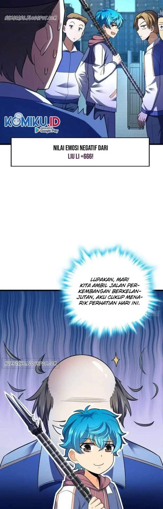 image-komik-spare-me-great-lord-chapter-106-39/44