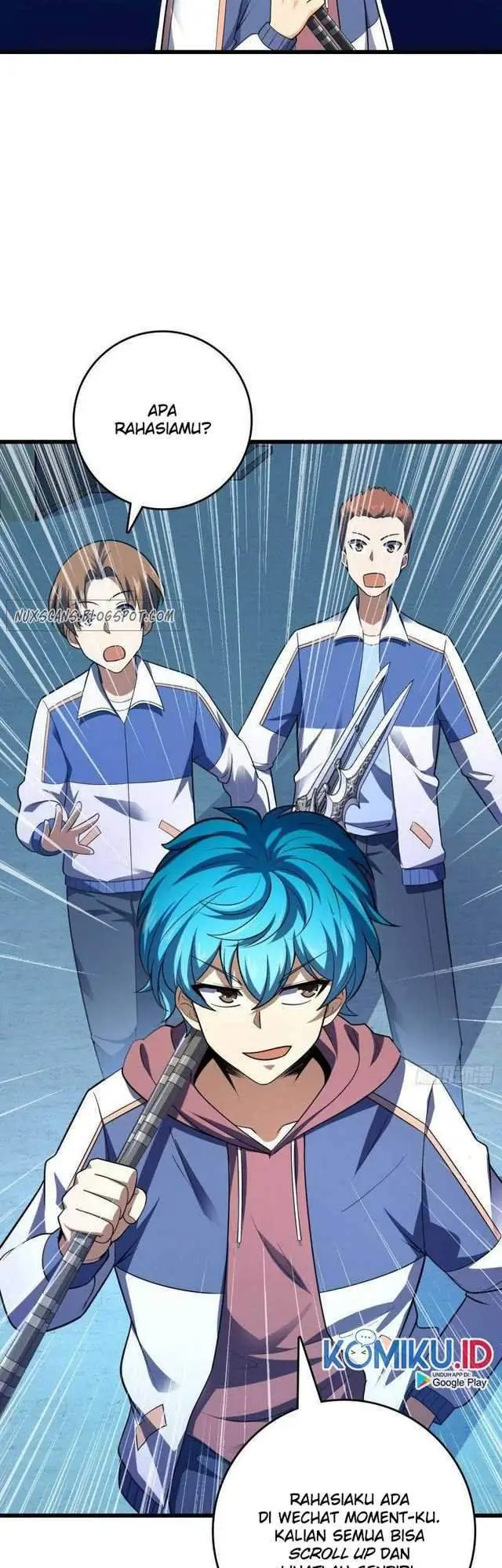 image-komik-spare-me-great-lord-chapter-106-40/44