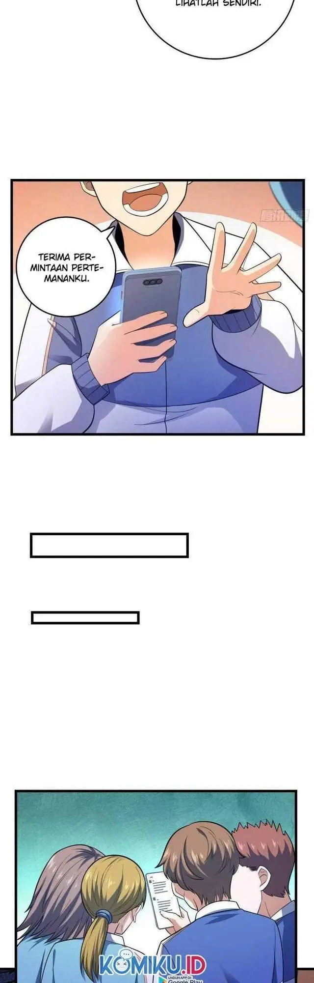 image-komik-spare-me-great-lord-chapter-106-41/44