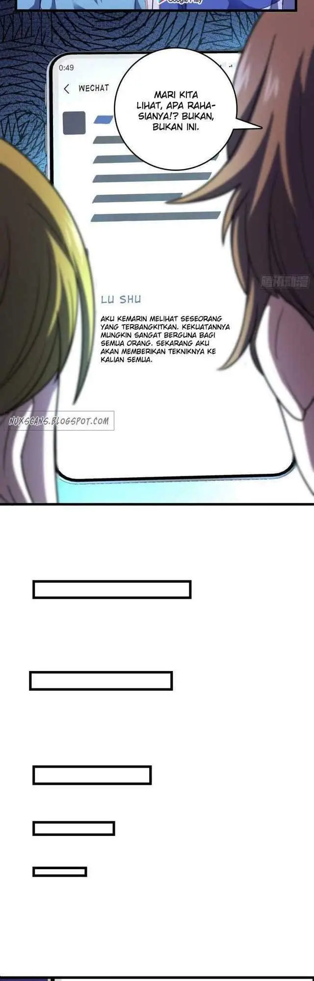 image-komik-spare-me-great-lord-chapter-106-42/44