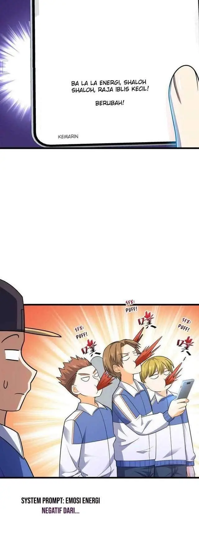 image-komik-spare-me-great-lord-chapter-106-43/44