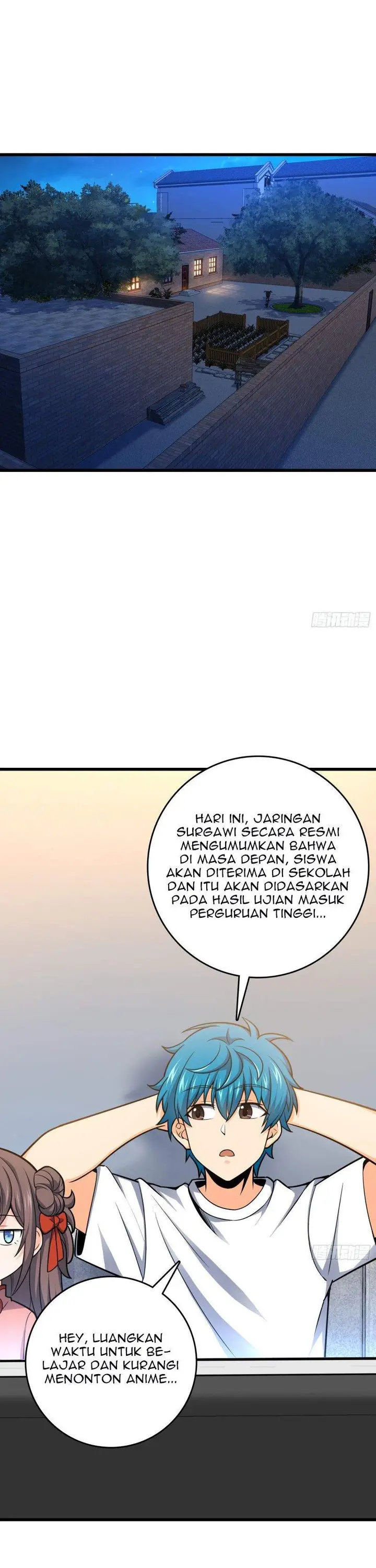 image-komik-spare-me-great-lord-chapter-107-0/36