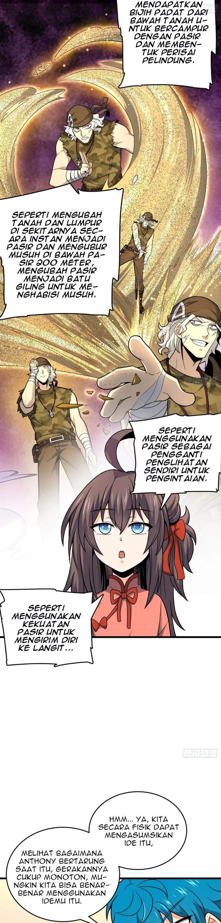 image-komik-spare-me-great-lord-chapter-107-2/36