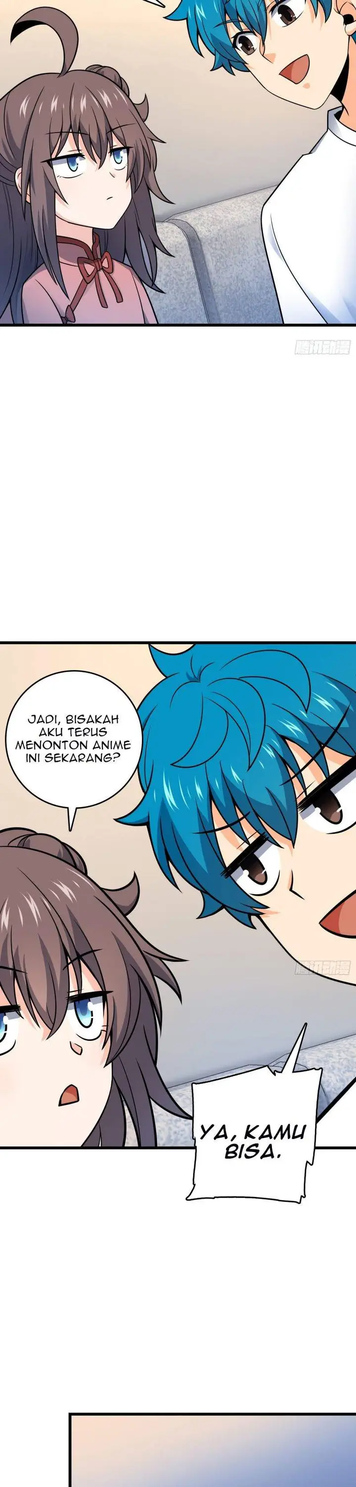 image-komik-spare-me-great-lord-chapter-107-3/36