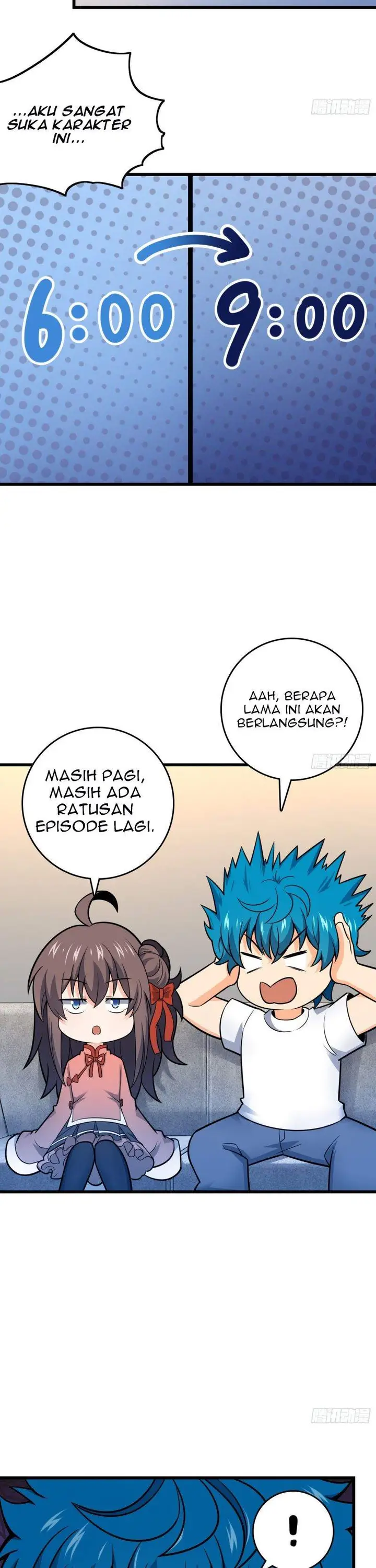 image-komik-spare-me-great-lord-chapter-107-4/36